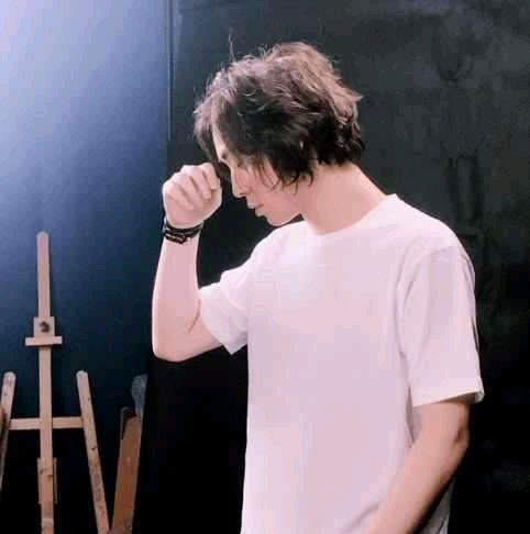 5月20日斗鱼688,是什么让斗鱼一姐潸然泪下?