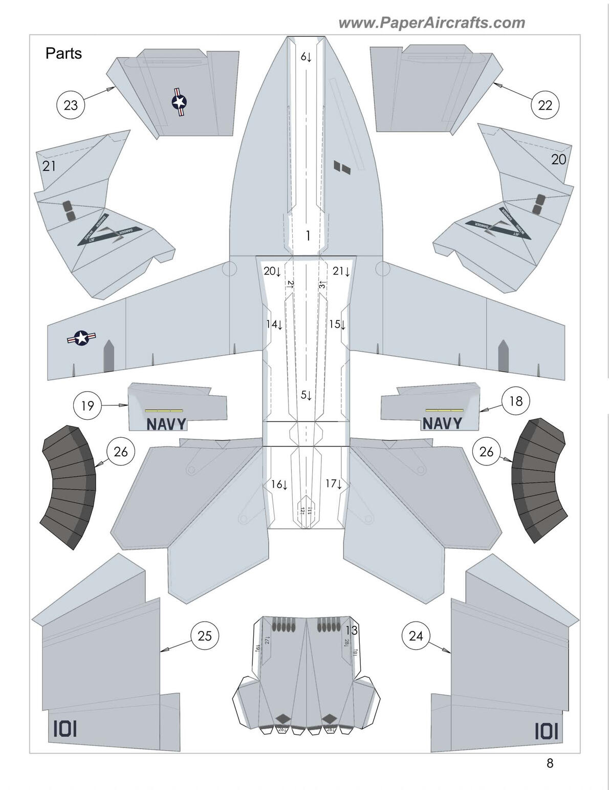 bea79866bee0580c39932f9ec97743acb74681f1.jpg@1192w