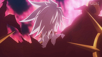 英雄还是魔鬼fate从者的历史真面目