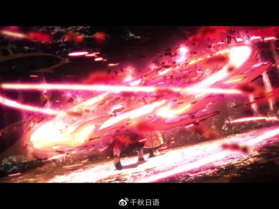 盘点抖音最火的10首日语歌 你都听过哪几首 哔哩哔哩