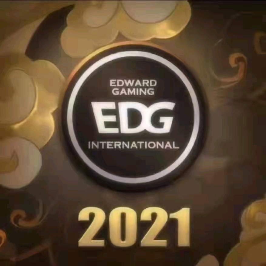 每日萌图（十九）冲！！！！！-漫图屋