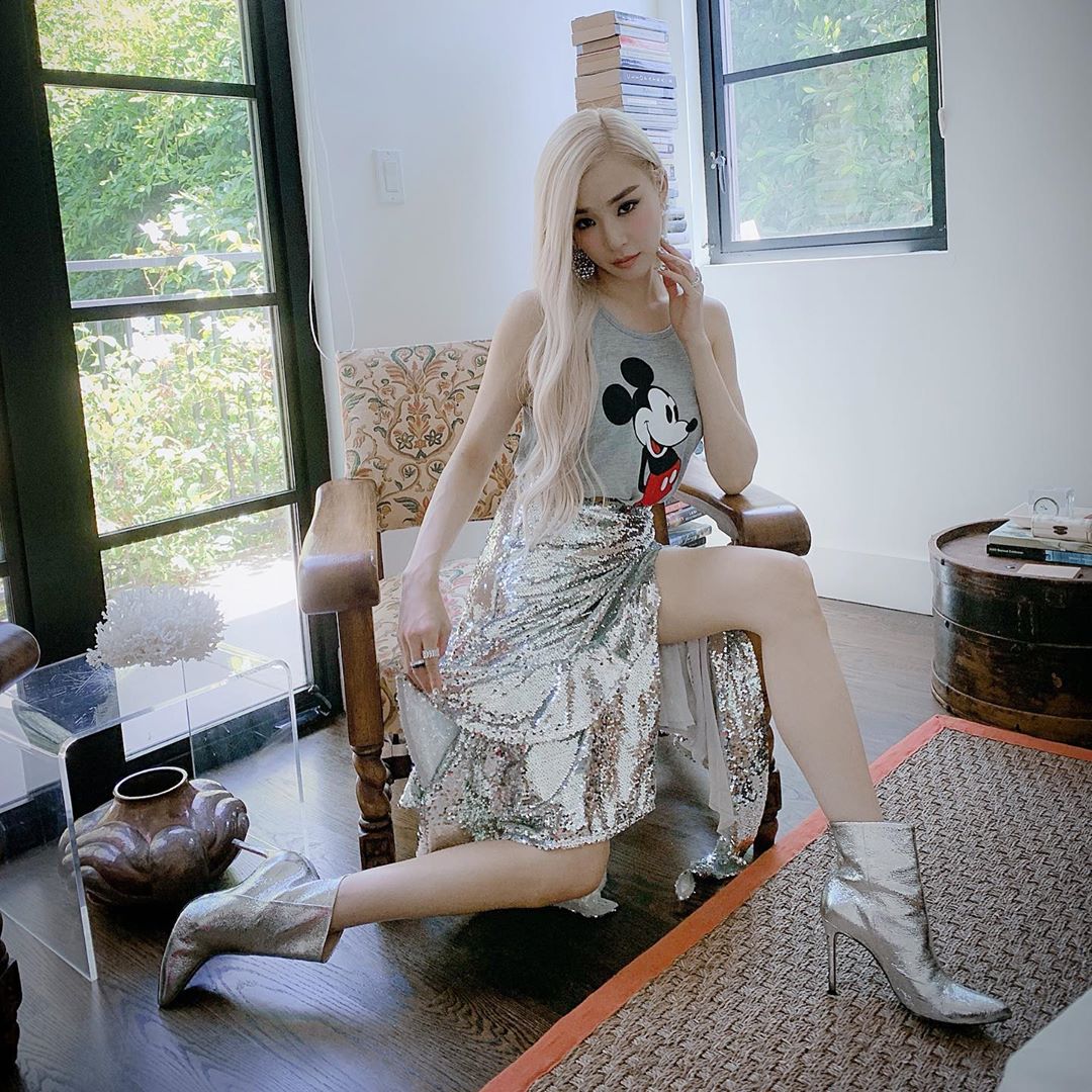 向着千万进发~大俊电影继续哒哒哒~ 下周综