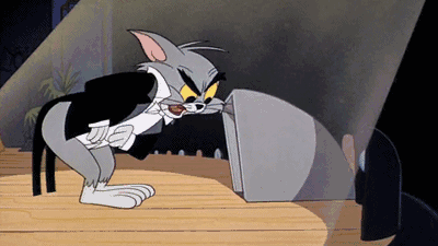 燃配乐图解王牌特工skydiving惊险高空跳伞片段