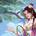 三国杀OL武将技能评析（王荣）