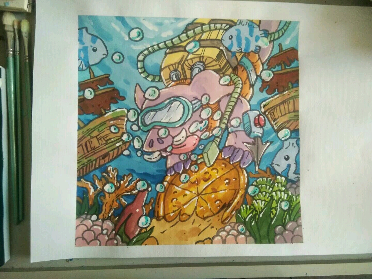 【河北建帮立体停车设备有限公司招聘】-猎聘PG电子APP下载 - 官方正版，安全无忧