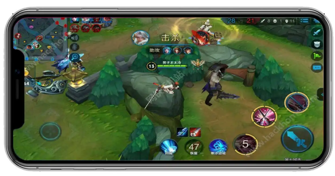 苹果支付安全吗_苹果支付安全代码是什么_苹果支付安全在哪里