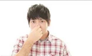 为什么外国人认为 日本人口臭严重 哔哩哔哩