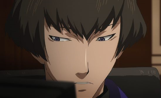 坂本银时之外组长杉田智和最受欢迎的角色是