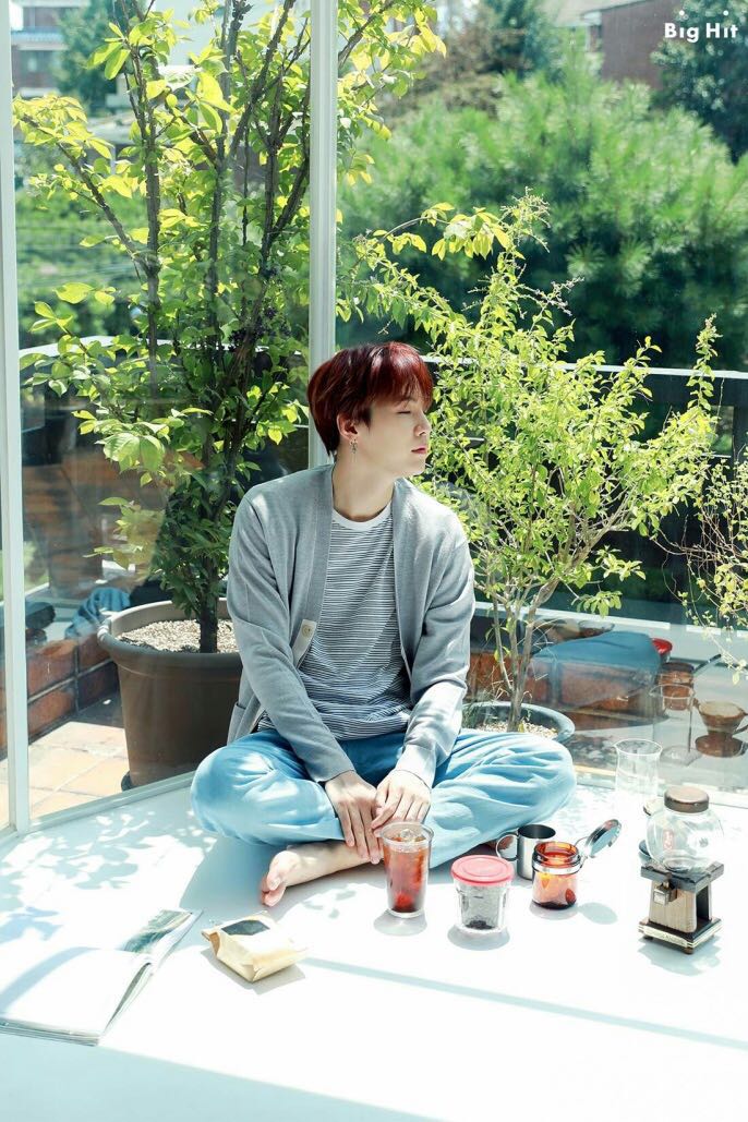 seesaw 16 主闵玧其