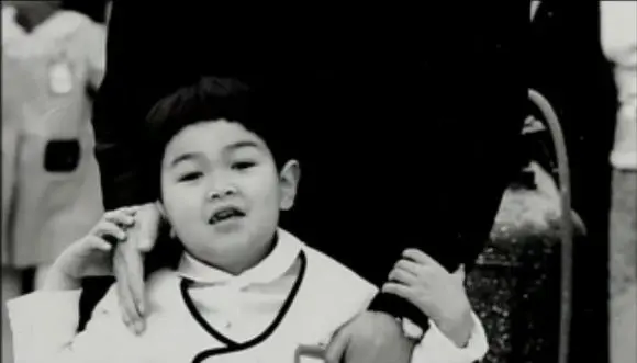 Kiva中折射的真实父子情 十五 风流人物 哔哩哔哩