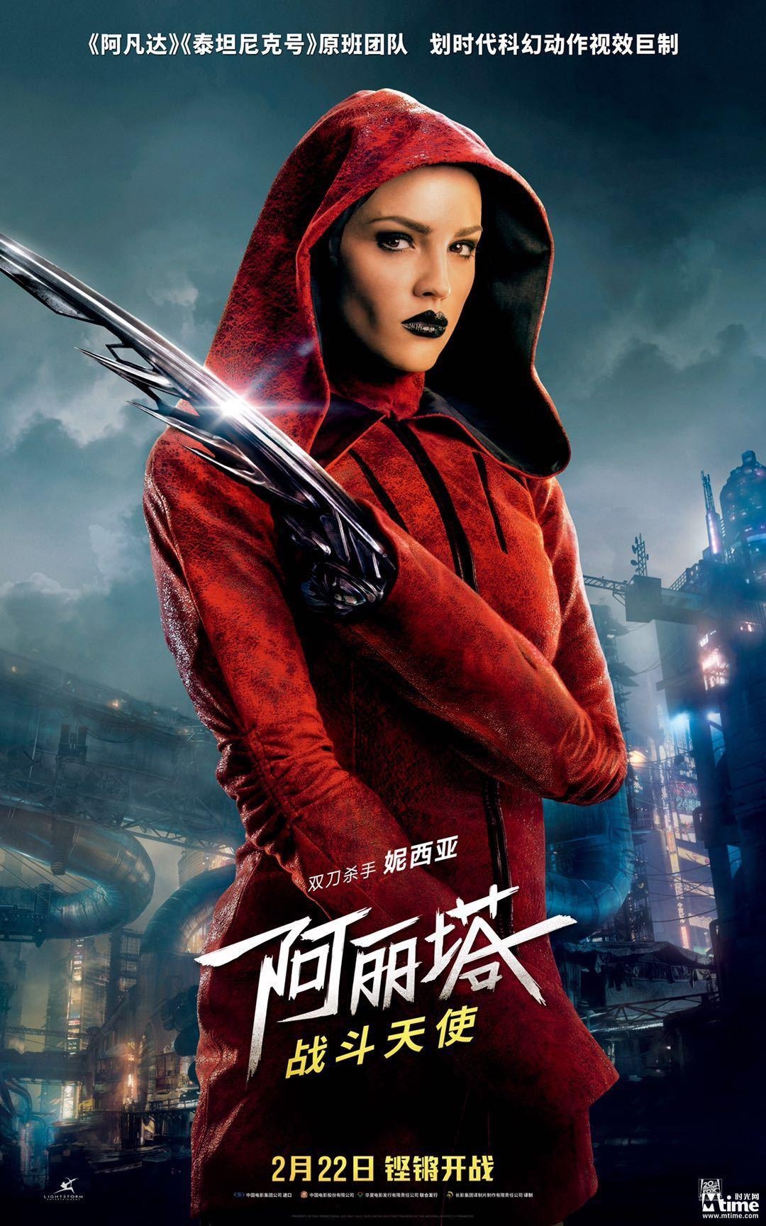 乐鱼·Leyu体育官方网站 小松亘弘
