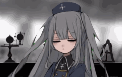 药袋卡尔蒂与她的太阳之歌