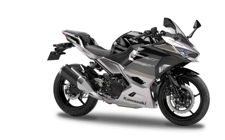 川崎日本本土售价一览 哔哩哔哩