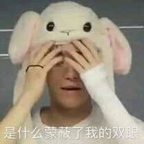 【小番外】你怎么知道我不爱你之十七与岳明辉的爱情发展史1