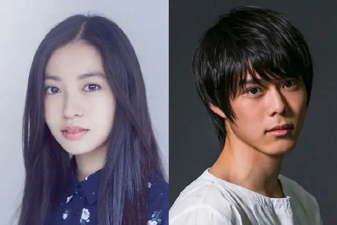 Anitama News Bilibili 专栏版 哔哩哔哩