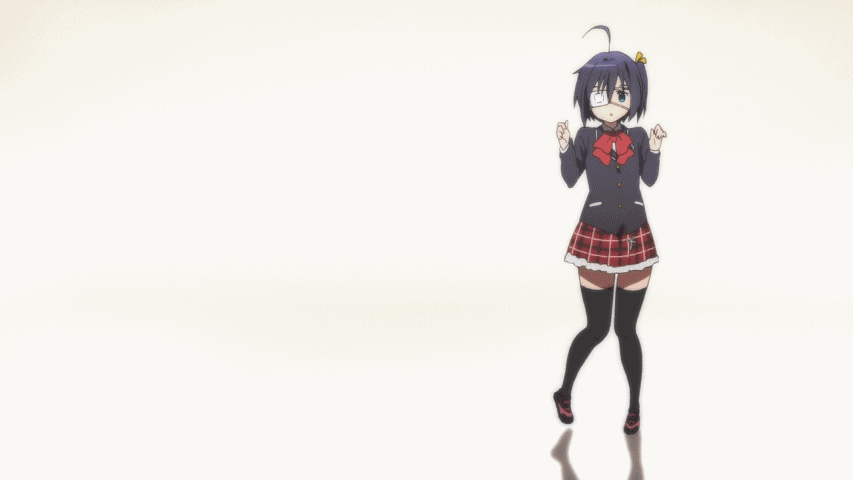 853_480gif 动态图 动图