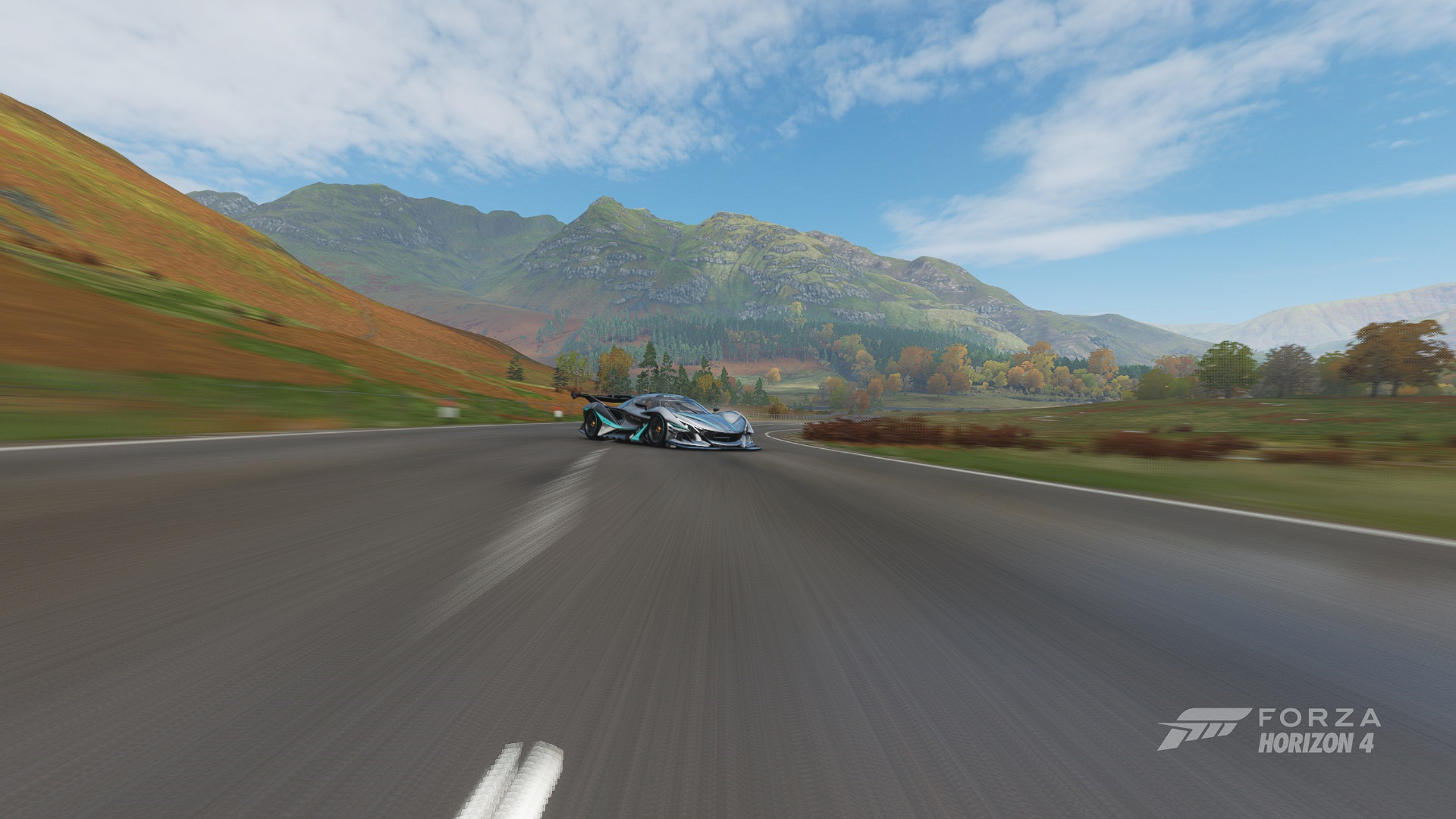 地平线4照片精选3特别版上半部分