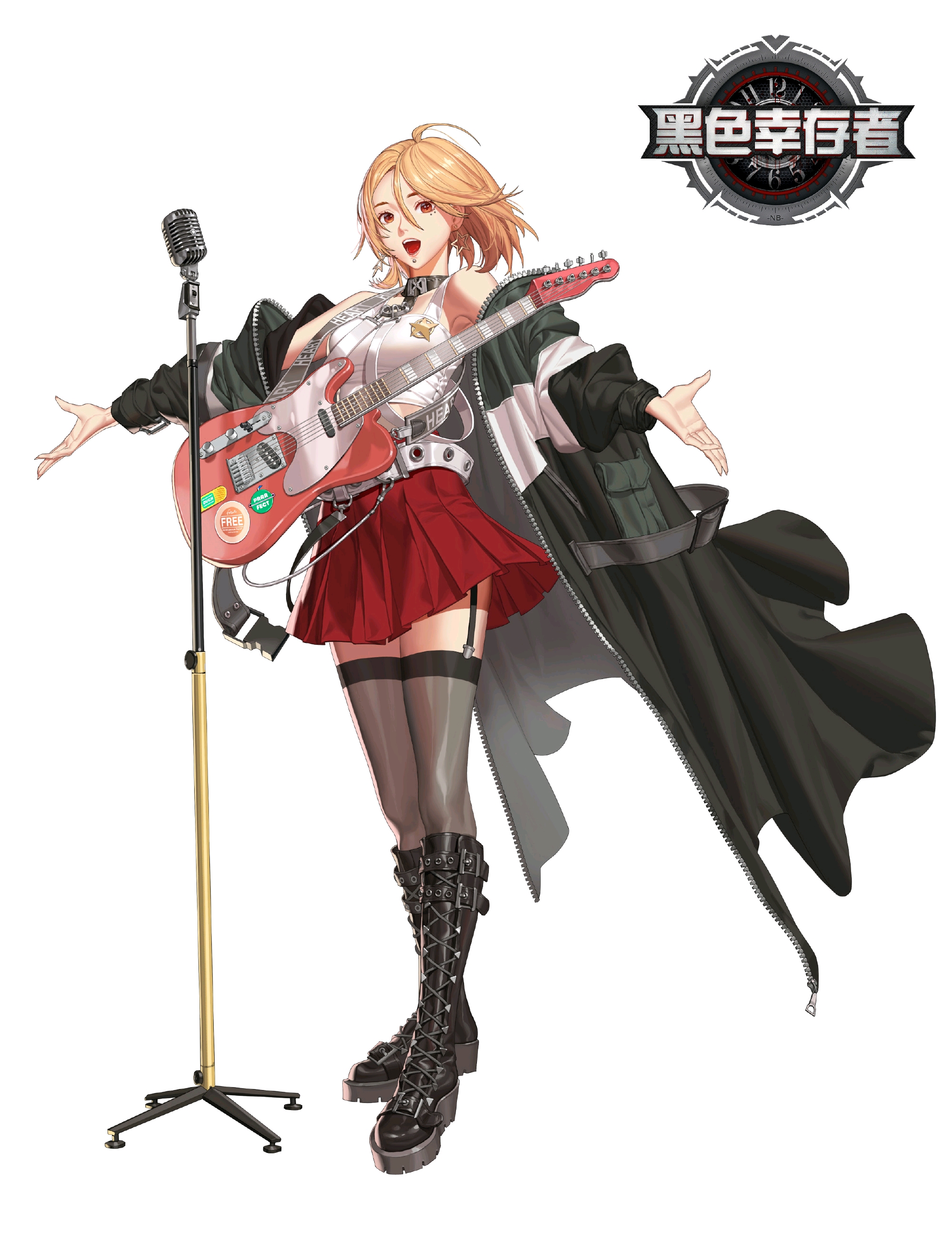 利黛琳: 这一切结束后,我就要尽情喝酒,然后倒头大睡个够~ 雪: 如果