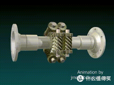 400_300gif 动态图 动图