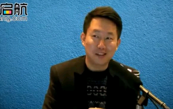 「2020张宇考研数学视频」张宇36讲考研数学