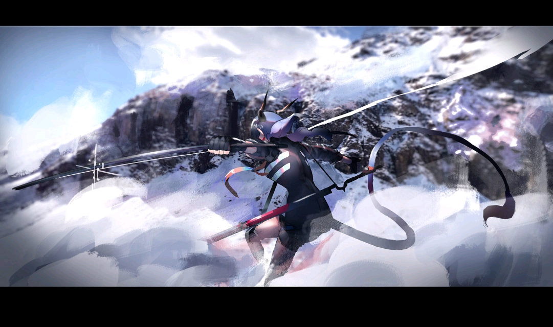 bilibili明日方舟预约奖励介绍以及对上一篇公测