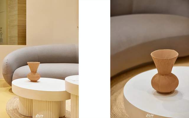 后山艺术空间 冥想空间_广州粉红之星艺术空间_广州艺术空间