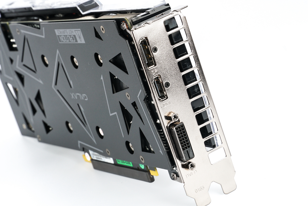 新十代新主机i710700k微星z490unify新机上线