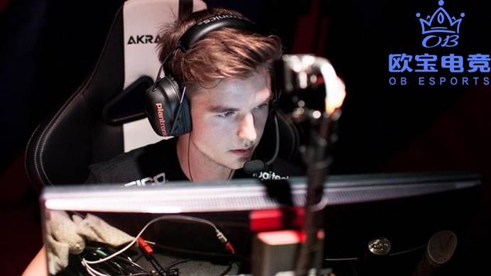 csgo:a队在19年就有破碎迹象,王朝不可再重建