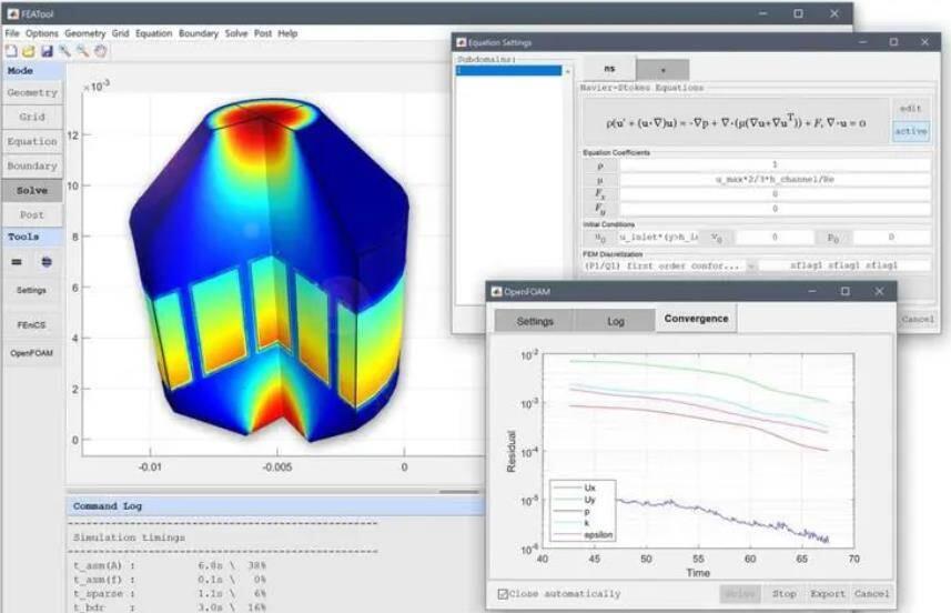 Matlab 2022最新中文版下载-Matlab 2022软件安装包下载-详细安装教程 - 哔哩哔哩