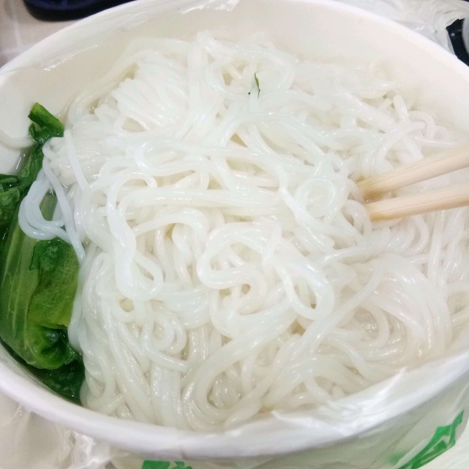 4.21睡到自然醒,断食一天太难了!(附改善坐姿小