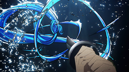 鬼灭之刃为何如此优秀背后的特效大厂功不可没