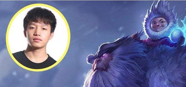 LOL雪人骑士恐面临重做,草丛原子弹将成为历