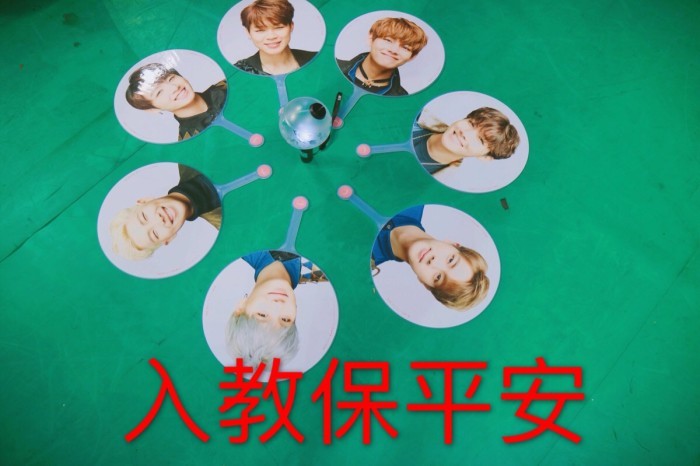 521元 【闵玧其】番外