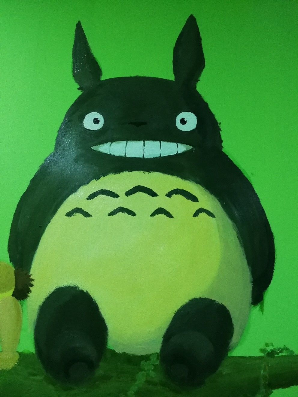 【九辫儿】可乐8