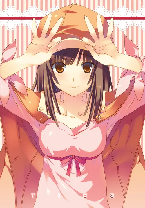 化物语丨千石撫子 典藏级壁纸图包收录 哔哩哔哩 化物语丨千石撫子 典藏级壁纸图包收录 哔哩哔哩