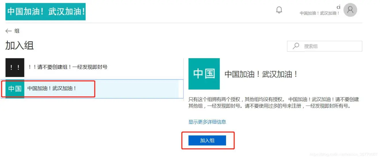 bf4ffd761971dffbd15d5c5410af9f95404fc17a.png@1320w_552h.webp