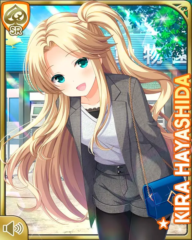 黑丝控 哔哩哔哩