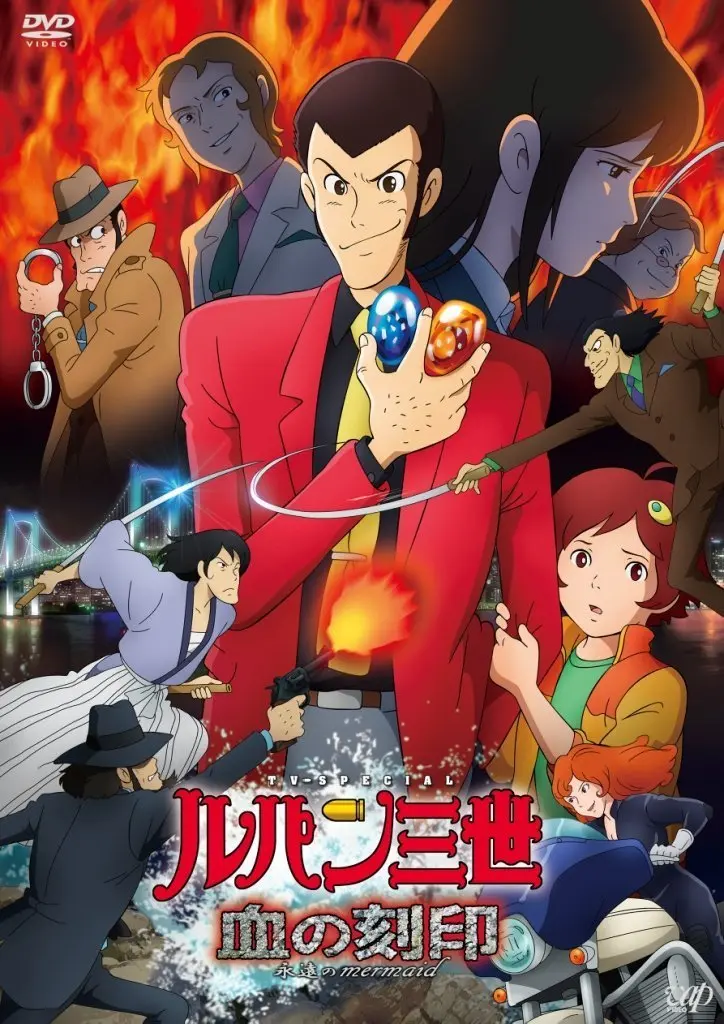 既是声优也是歌手 实力派声优泽城美雪完美演绎千娇百媚不二峰 哔哩哔哩
