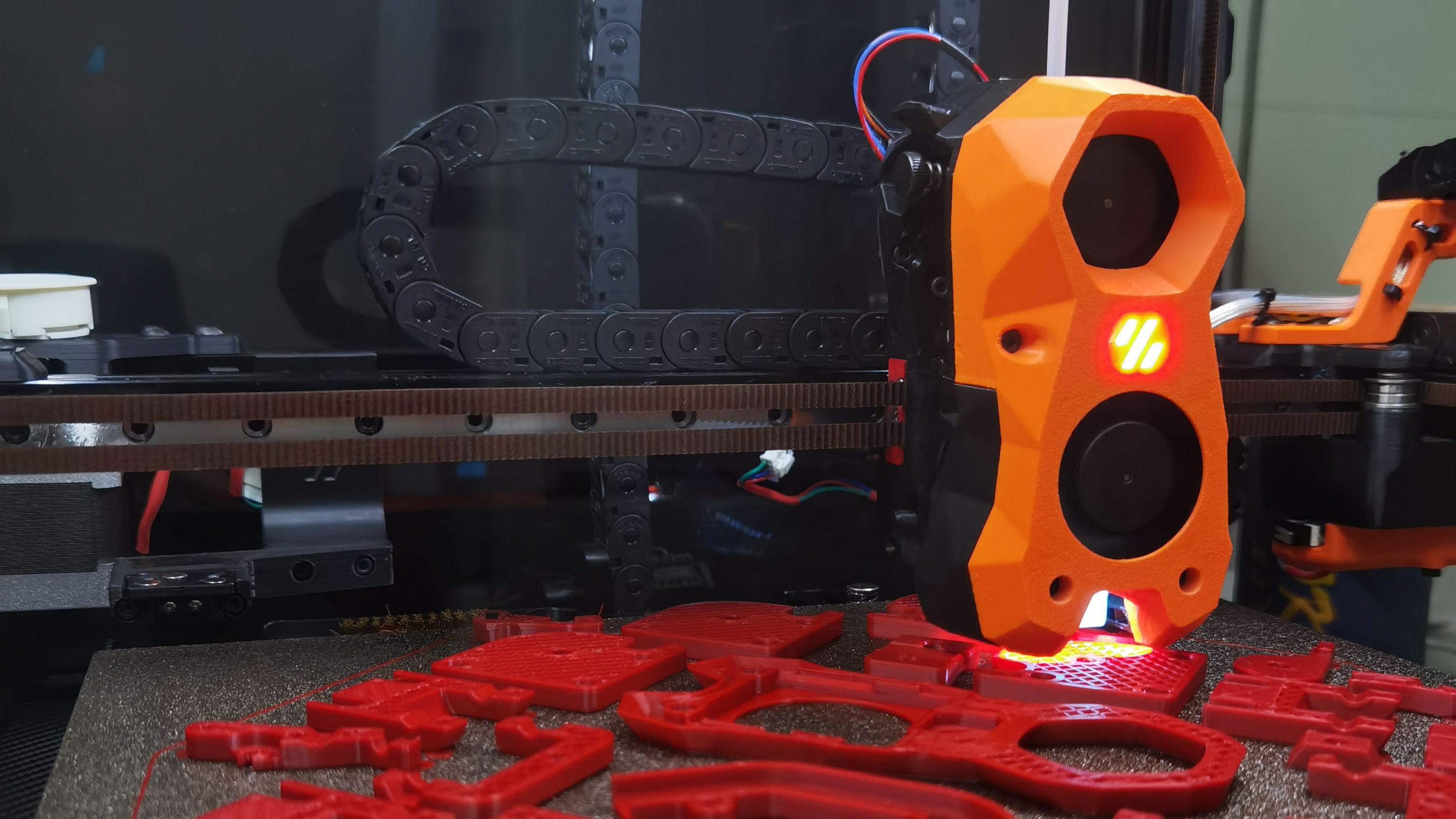 voron2-4