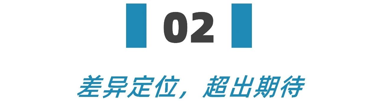 本科双非是什么_本科双非是什么意思_本科院校双非什么意思