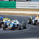 11月下旬方程式新闻：PHM进军F2F3；ADAC F4停办；美国日本赛场动态；红牛窝法青训招新