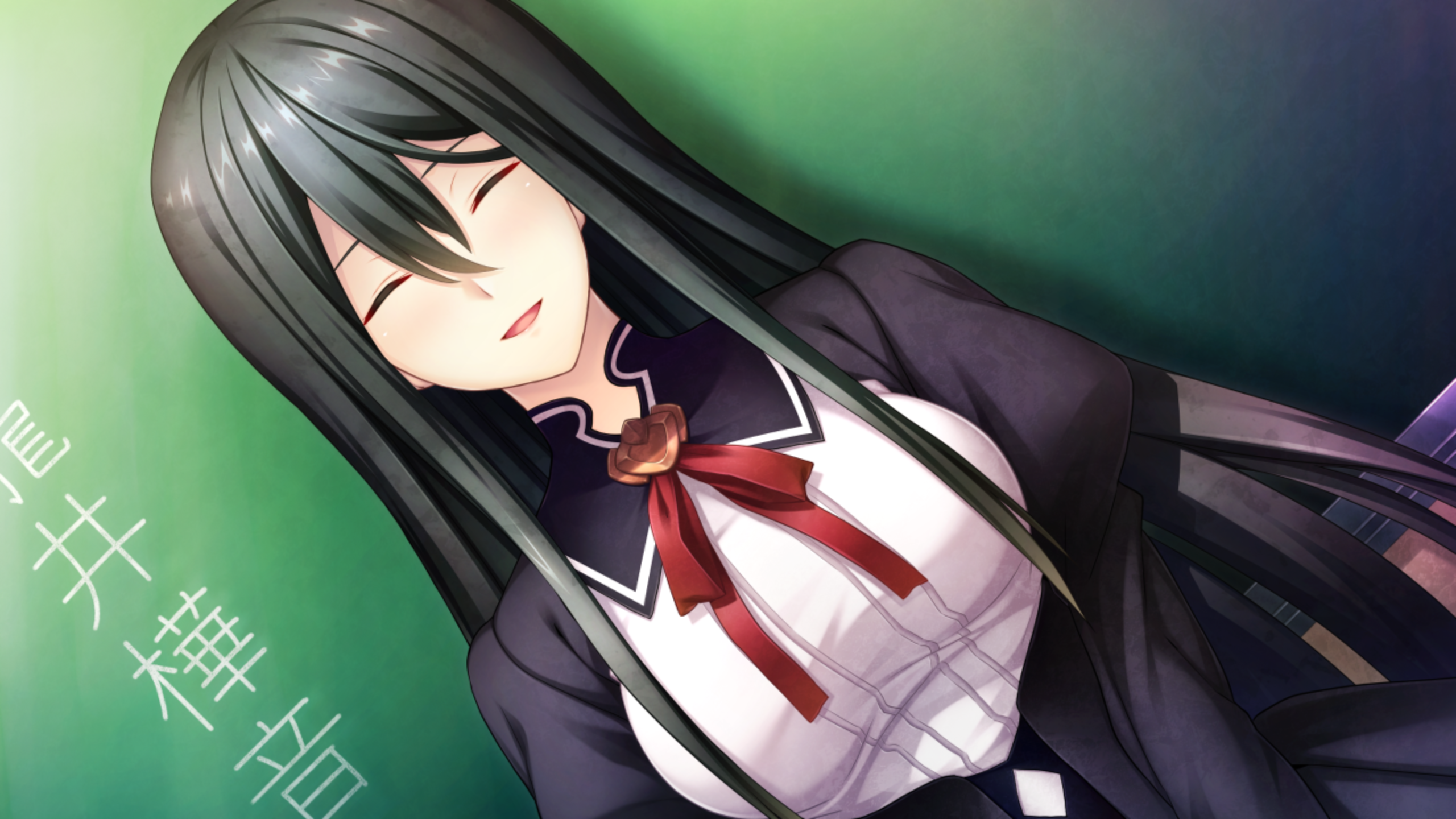 6桦音其实是giftchronobox