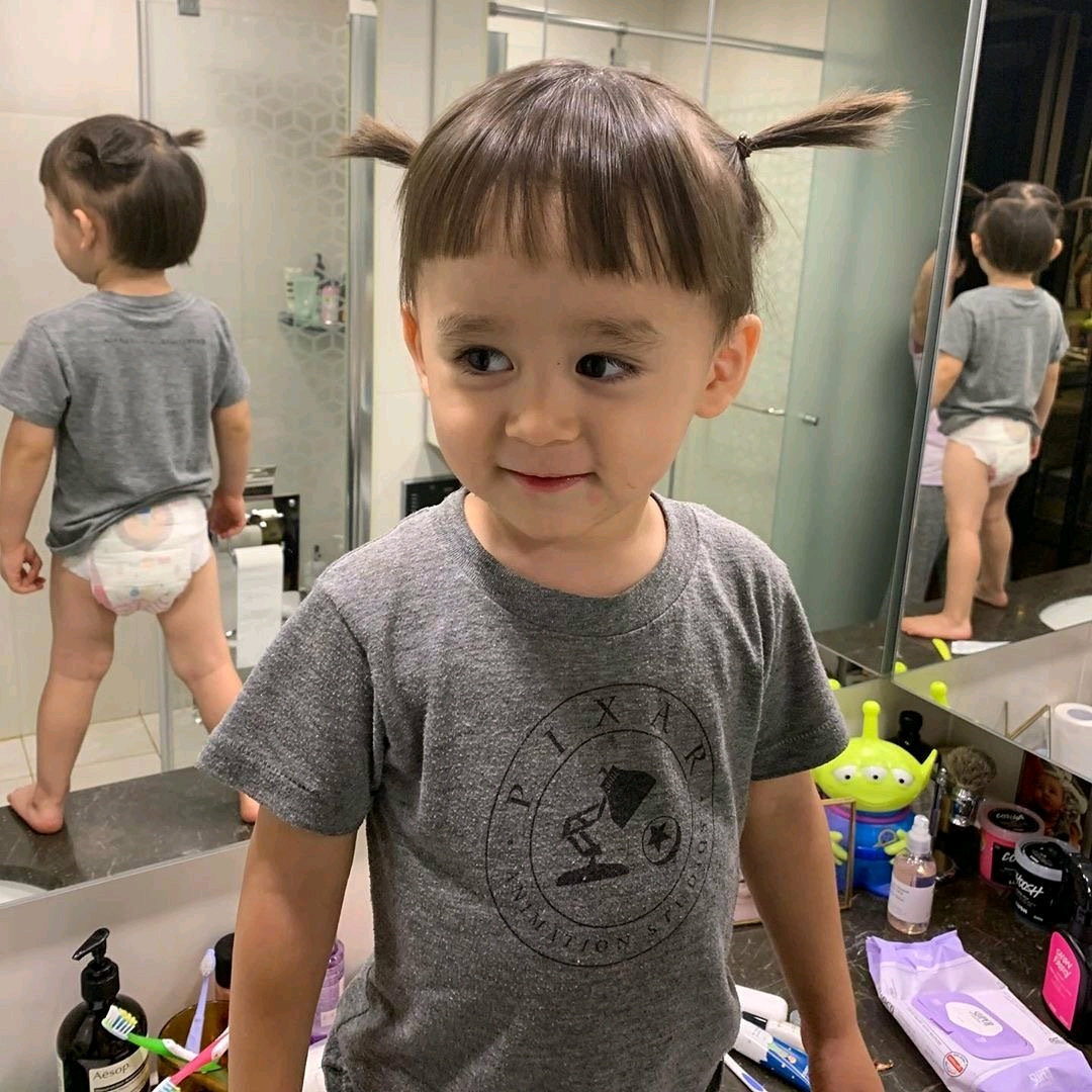 本特利图片整理1.