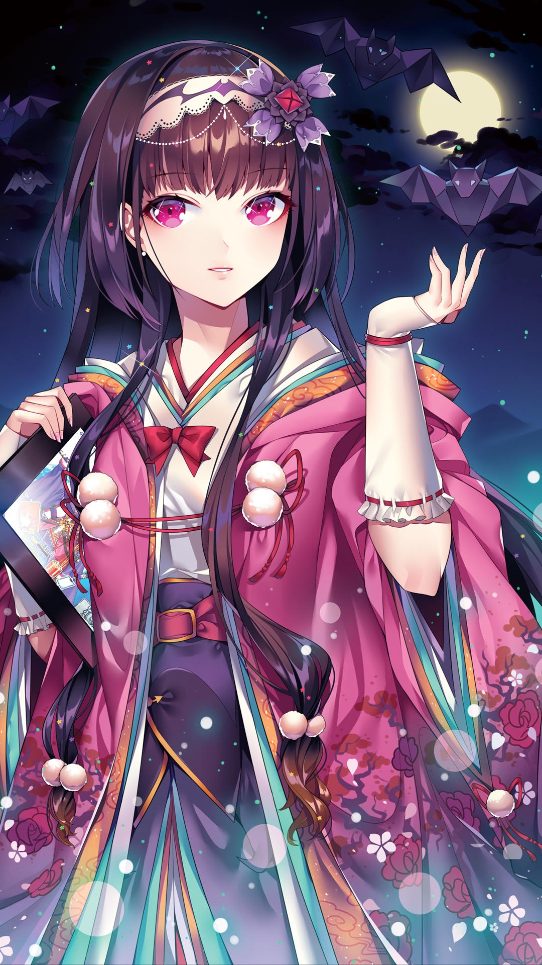 动漫精美壁纸第二期