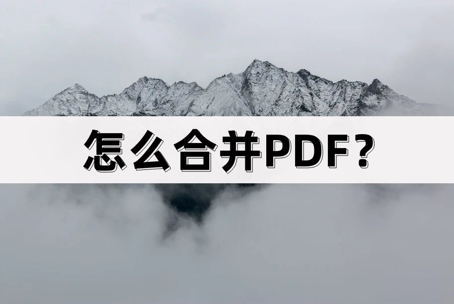  pdf 