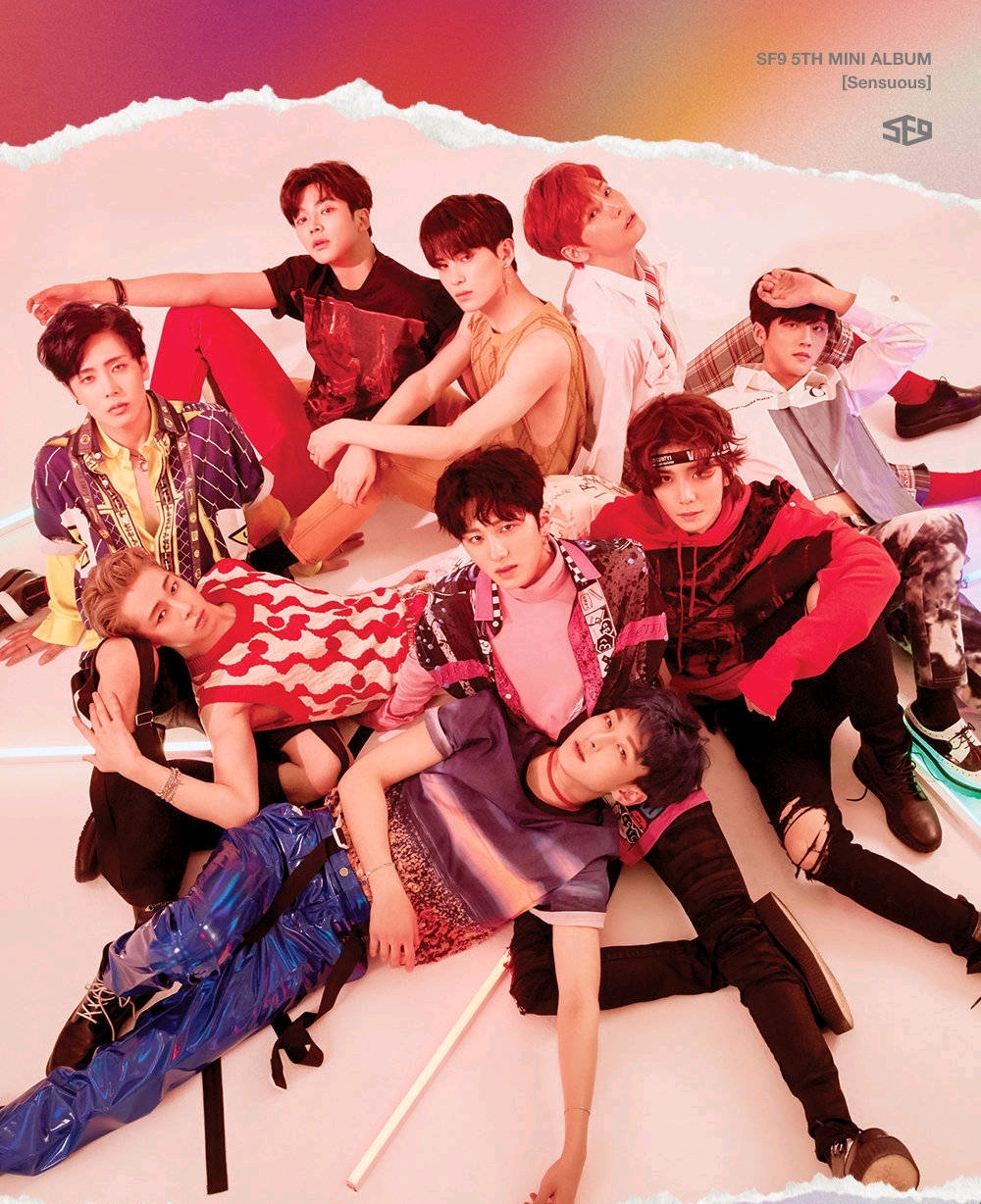 男团战争kingdom,将于23日进行首次拍摄