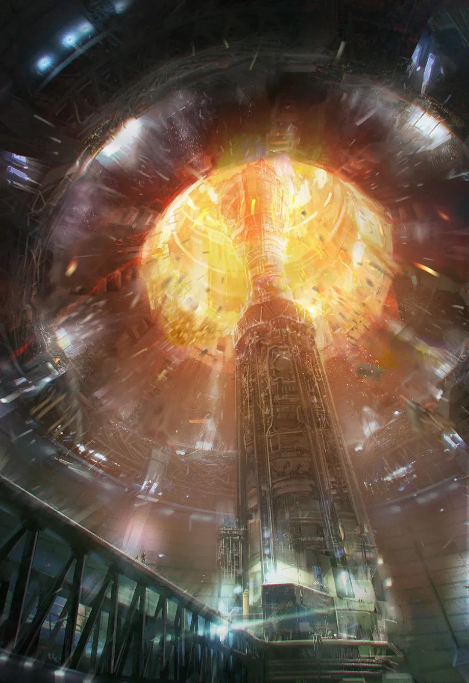 招人去哪个平台_招人在哪个网站比较好找_招人