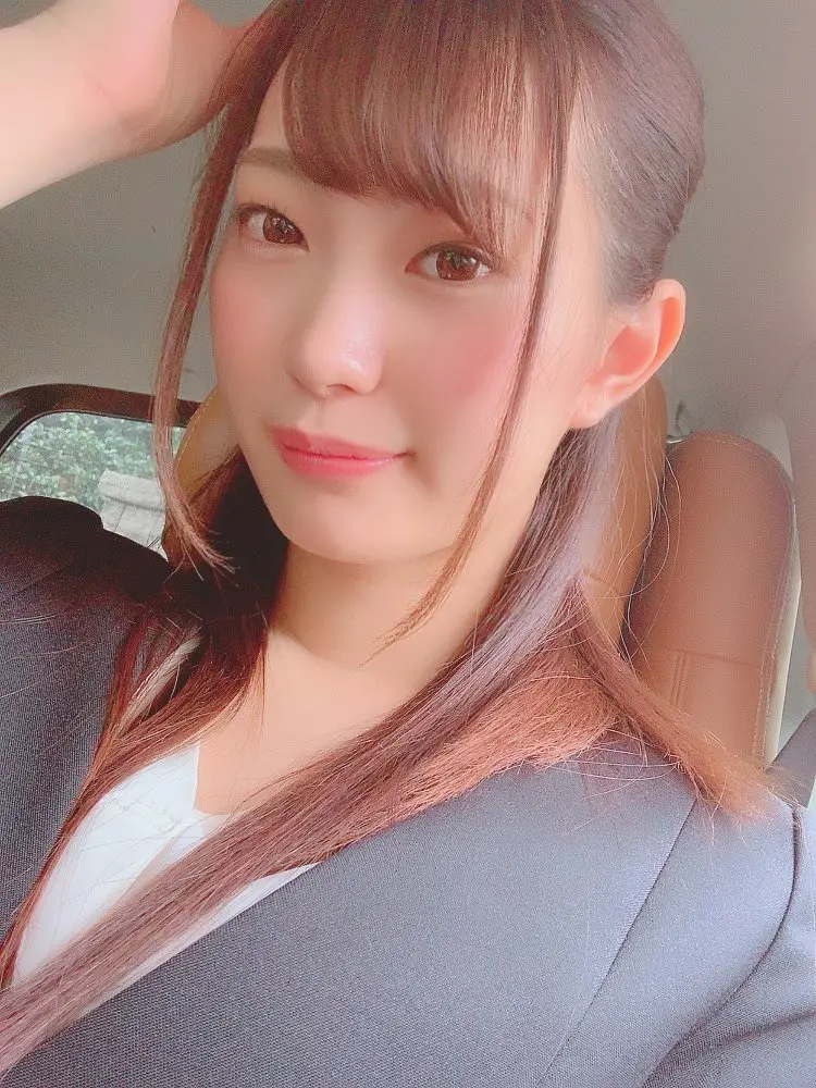 美谷朱里 無料-最新のニュースと独占コンテンツ