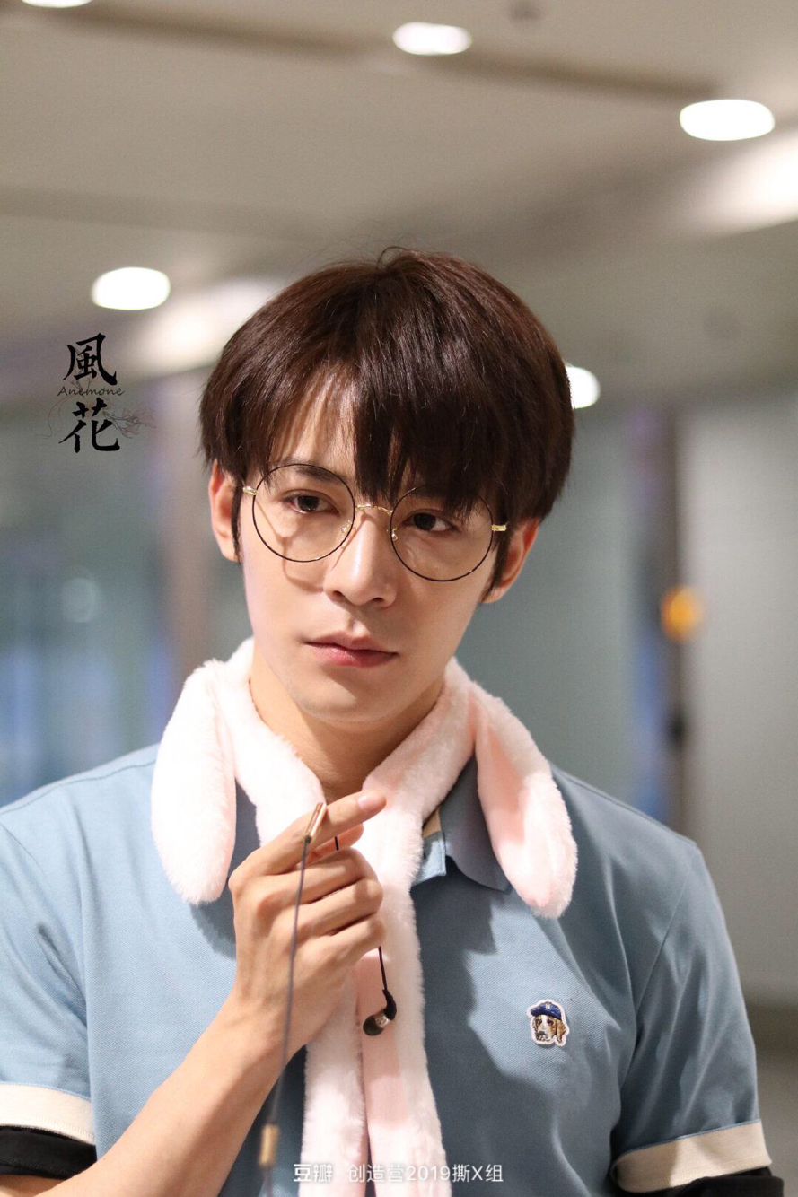 震惊!至上励合这么多好听的歌,你居然只知道棉