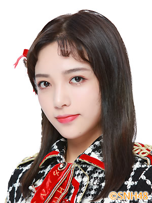 关于SNH48 Team HII的科普